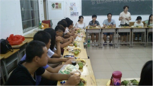 点击查看原图 点击查看原图