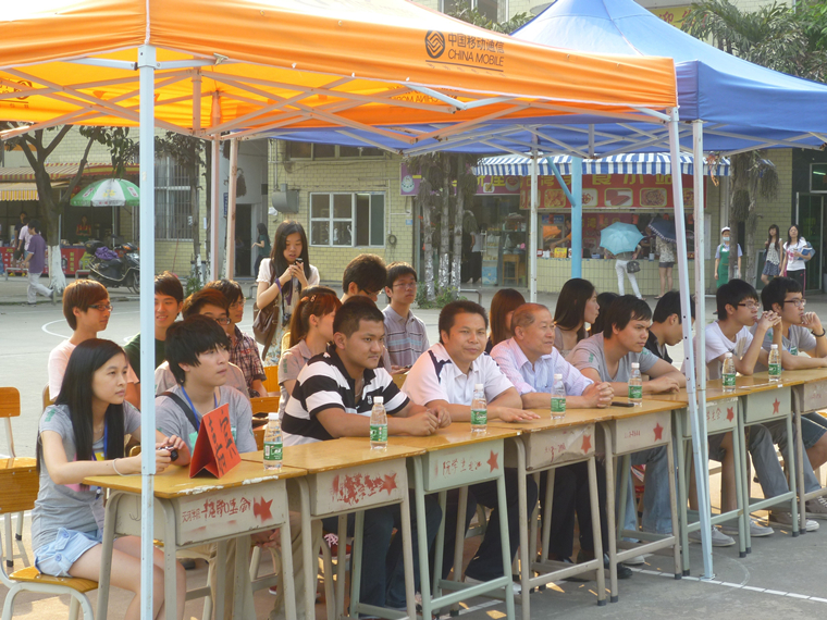 点击查看原图 点击查看原图