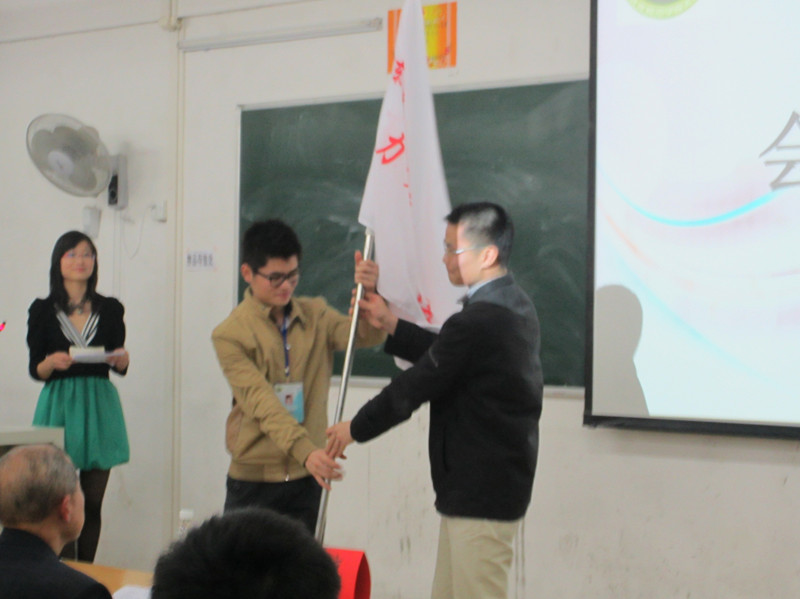 点击查看原图 点击查看原图