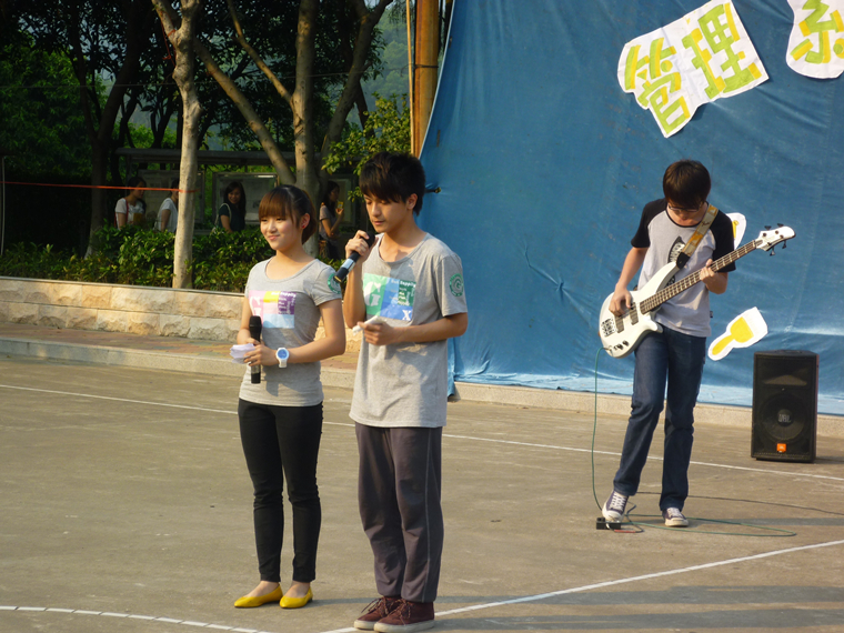 点击查看原图 点击查看原图