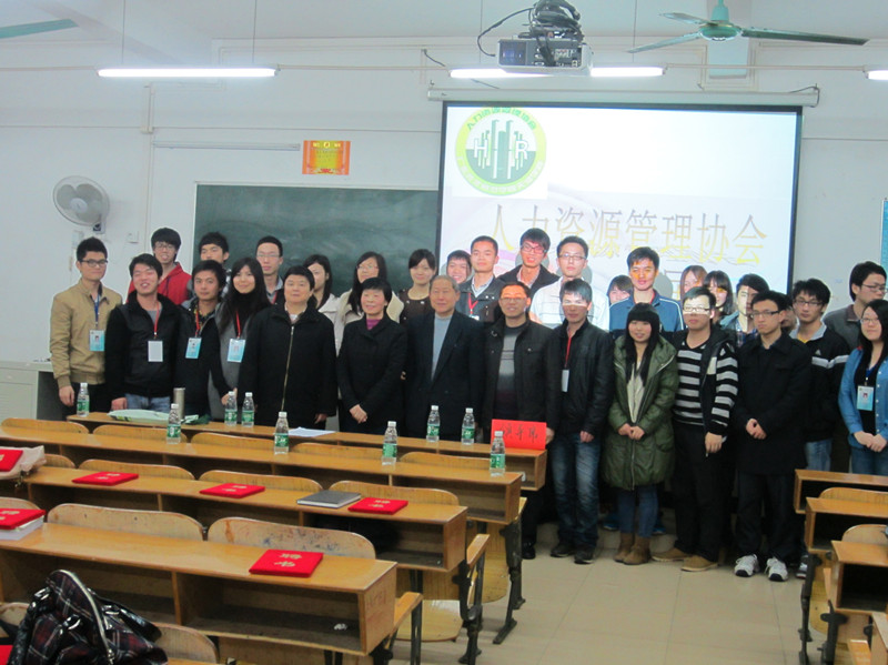 点击查看原图 点击查看原图