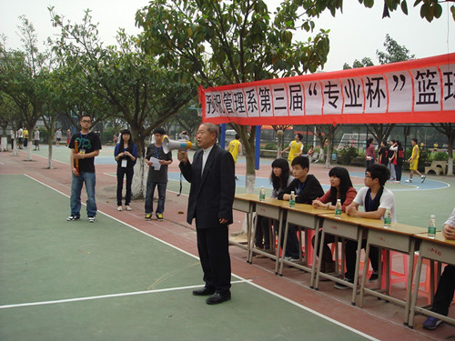 点击查看原图 点击查看原图