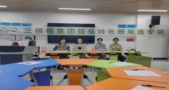 91168b2c1d8480a5cfd91178c6510f8e