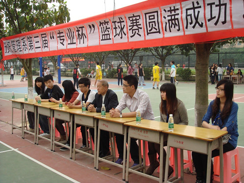 点击查看原图 点击查看原图