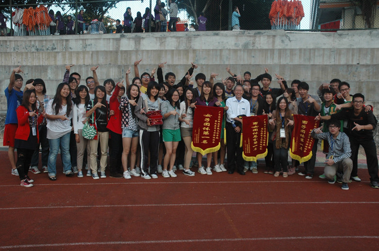 点击查看原图 点击查看原图