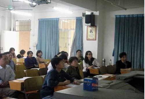 点击查看原图 点击查看原图