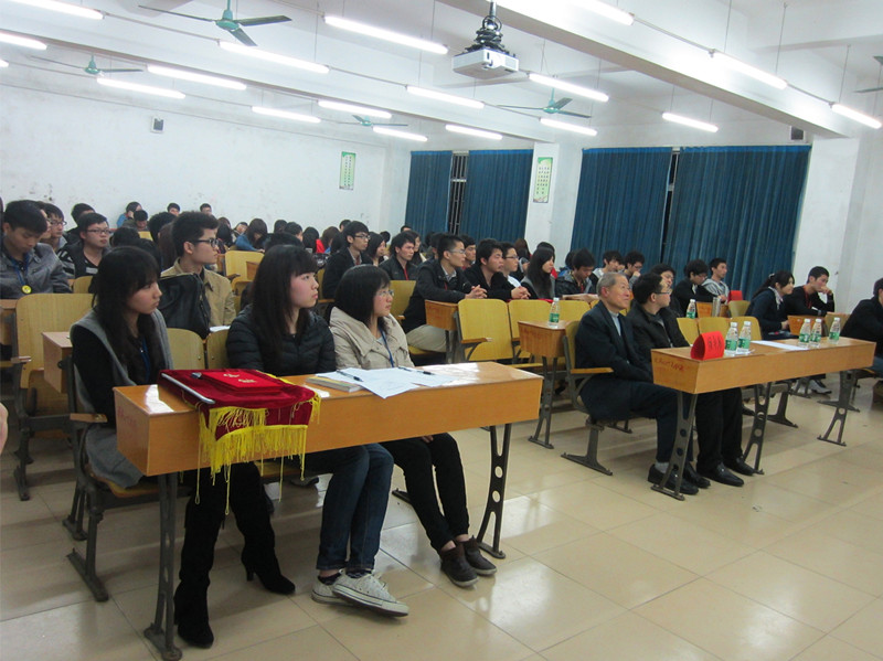 点击查看原图 点击查看原图