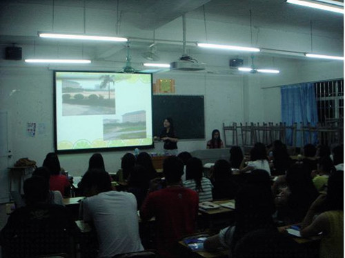 点击查看原图 点击查看原图