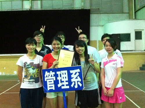 点击查看原图 点击查看原图