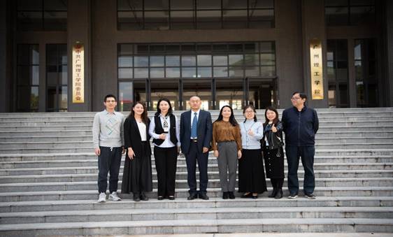 7647bd2708bafd1bebeecf654b27c51