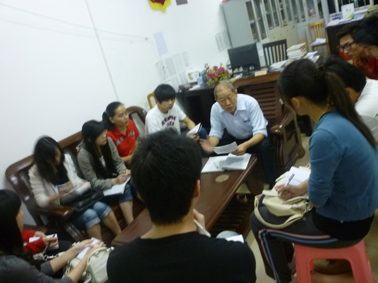 点击查看原图 点击查看原图