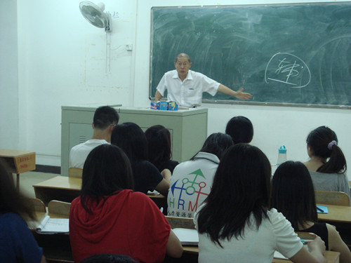 点击查看原图 点击查看原图