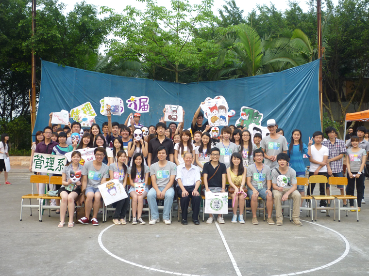 点击查看原图 点击查看原图