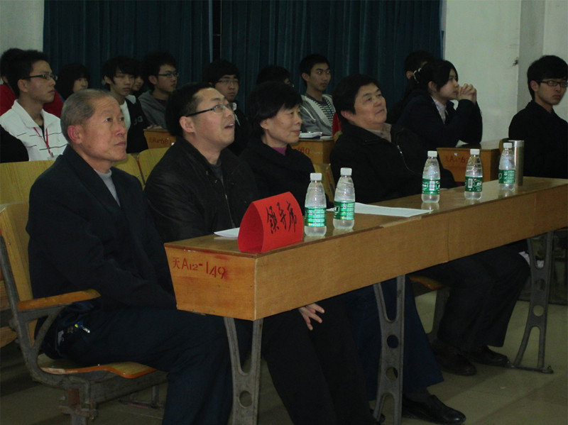 点击查看原图 点击查看原图