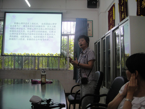 点击查看原图 点击查看原图