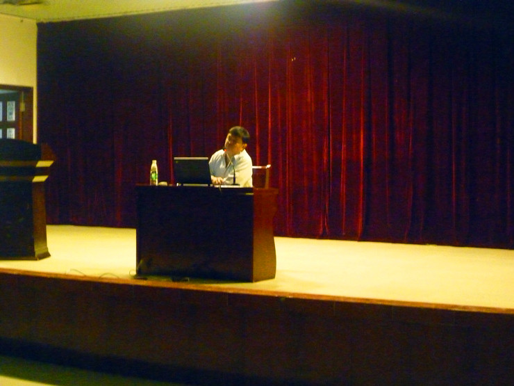 点击查看原图 点击查看原图