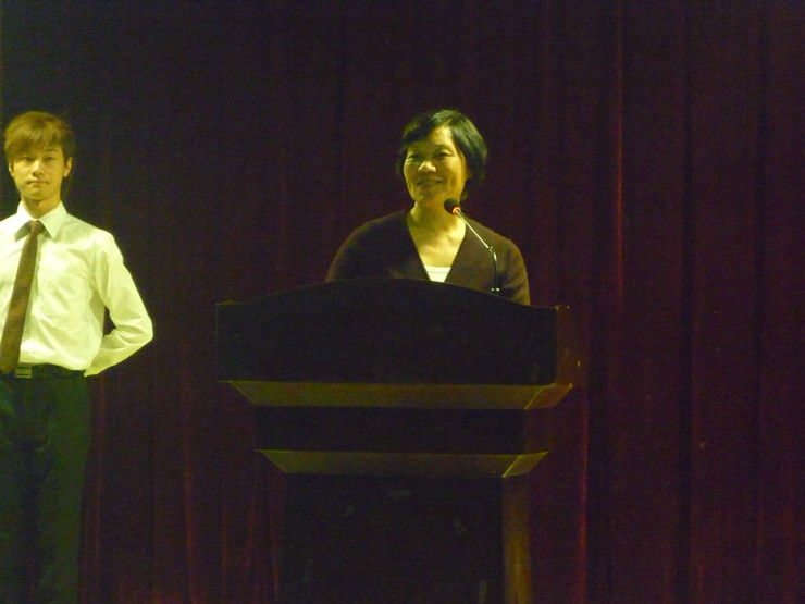 点击查看原图 点击查看原图