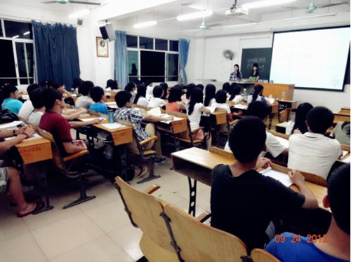 点击查看原图 点击查看原图