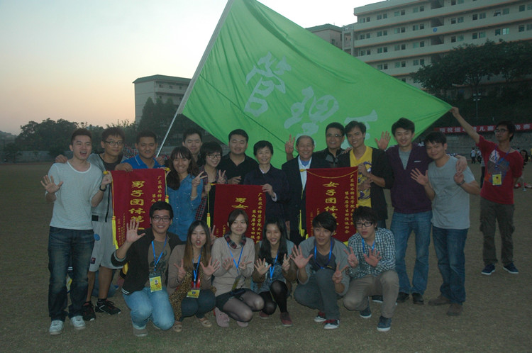 点击查看原图 点击查看原图