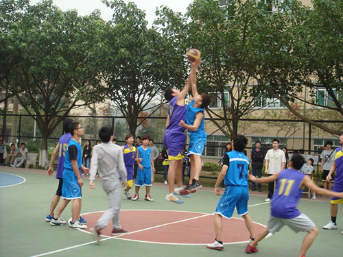 点击查看原图 点击查看原图