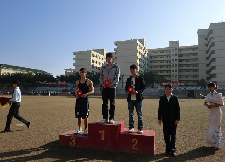 点击查看原图 点击查看原图