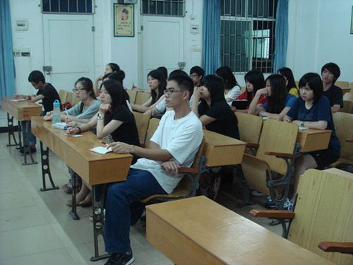 点击查看原图 点击查看原图